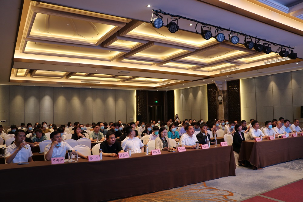 【庆祝建院70周年】深圳国家感染性疾病临床医学研究中心、 深圳市第三人民医院与市公共卫生医疗中心合作签约仪式暨济宁市传染病专科建设与发展培训班成功举行 【庆祝建院70周年】深圳国家感染性疾病临床医学研究中心、 深圳市第三人民医院与市公共卫生医疗中心合作签约仪式暨济宁市传染病专科建设与发展培训班成功举行