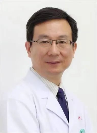 【名医推介】7月22日,山东大学第二医院省知名专家王磊教授来院坐诊啦! 【名医推介】7月22日,山东大学第二医院省知名专家王磊教授来院坐诊啦!