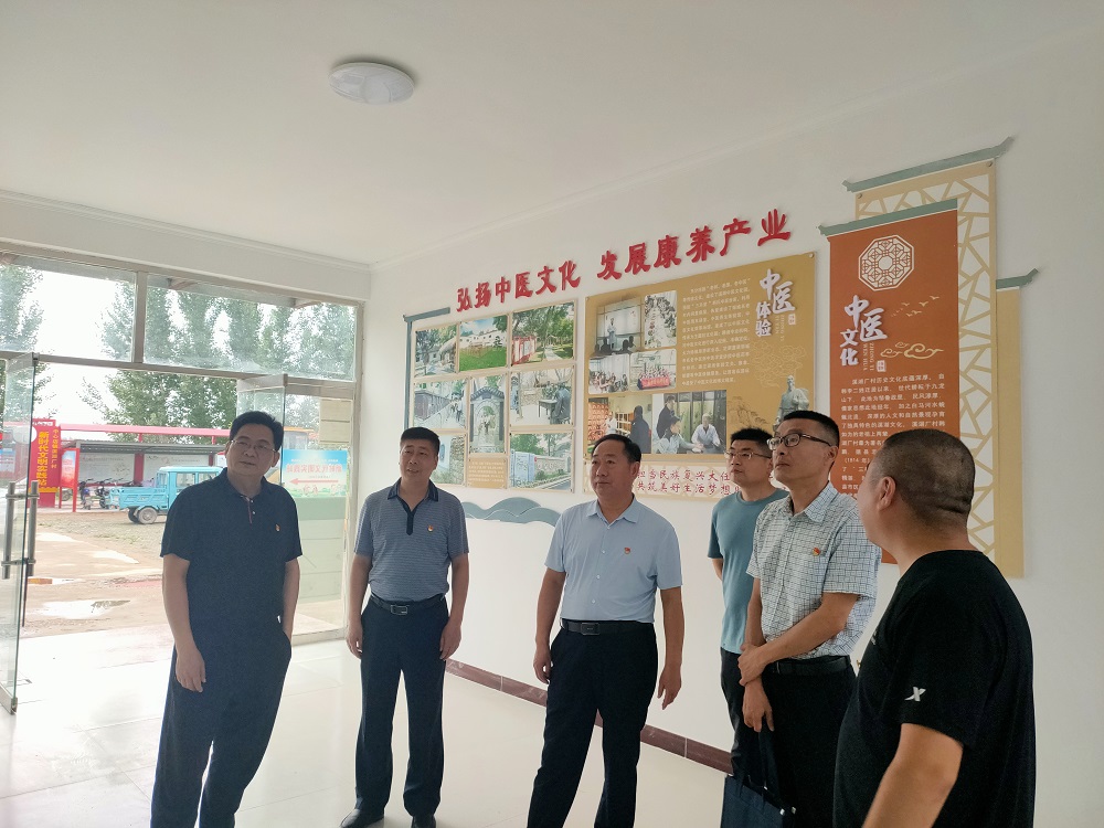 【庆七一·强党性】济宁市公共卫生医疗中心党委开展党建联建活动 【庆七一·强党性】济宁市公共卫生医疗中心党委开展党建联建活动