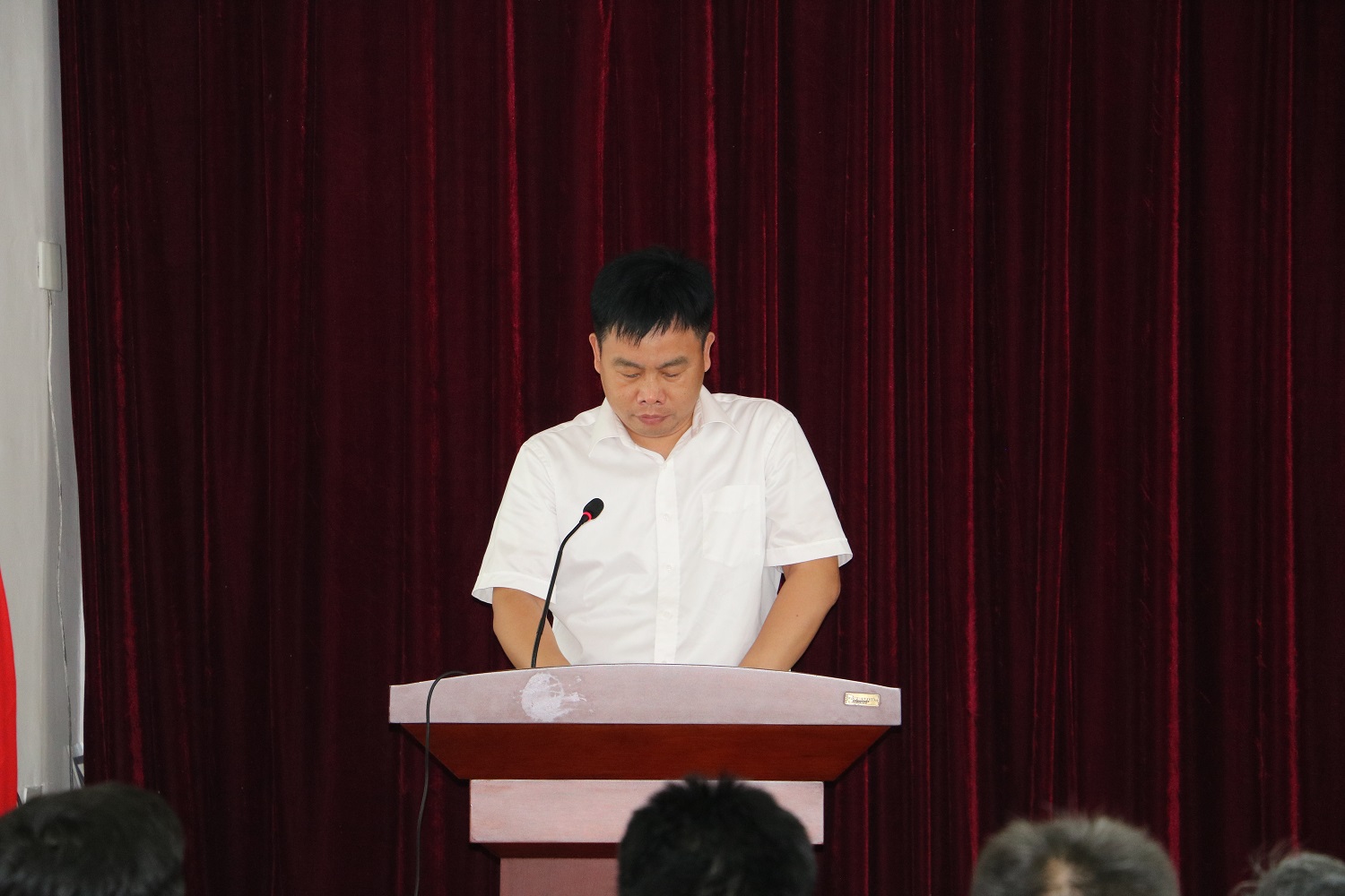济宁市公共卫生医疗中心与济宁市第一人民医院举行紧密型城市医联体签约暨揭牌仪式 济宁市公共卫生医疗中心与济宁市第一人民医院举行紧密型城市医联体签约暨揭牌仪式